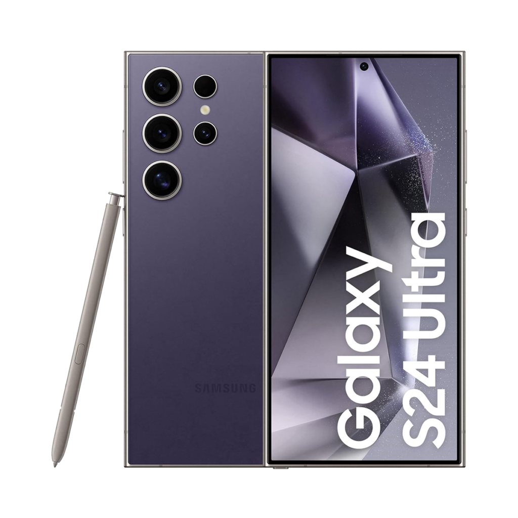 samsung galaxy s24 ultra 5gsmartphone tittanium violet 1 1 1200x1200 2